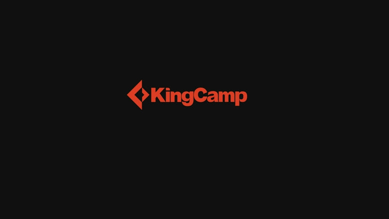 ギャラリービューアでビデオをロードして再生する, KingCamp キャンプ テーブル アルミ ロールテーブル 折りたたみ
